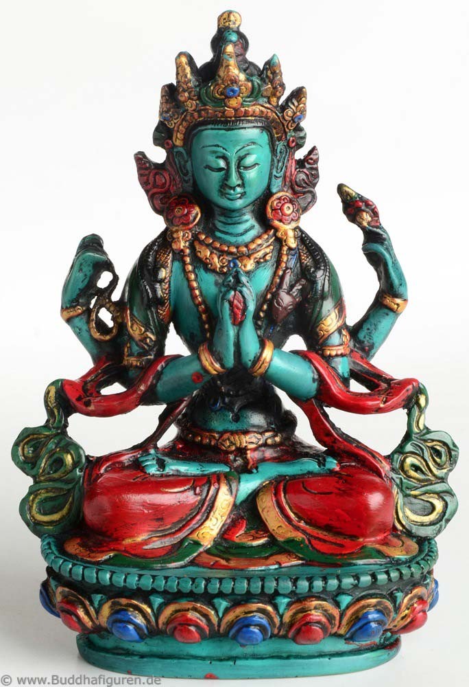 Agree, avalokiteshvara buddha statue Think, that avalokiteshvara buddha statue