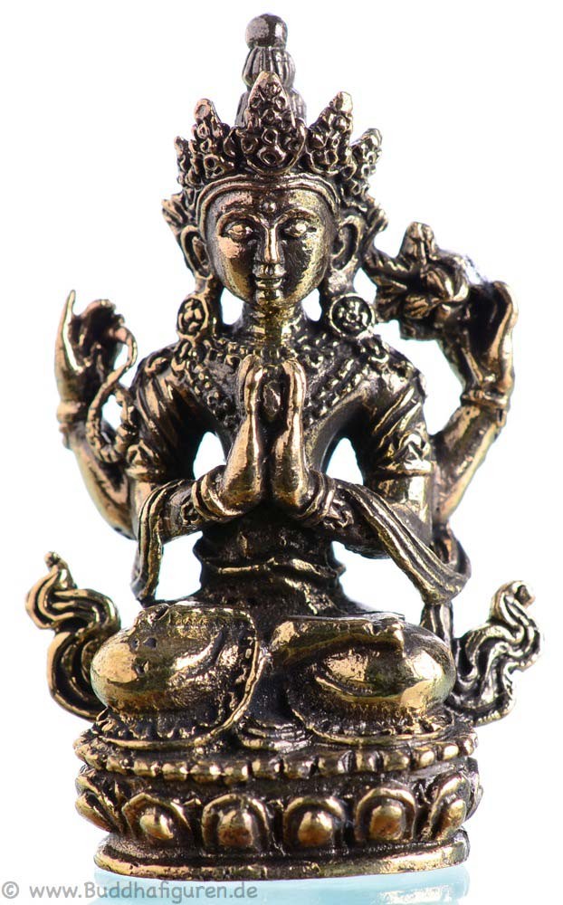 Words... avalokiteshvara buddha statue excellent idea Whom can avalokiteshvara buddha statue