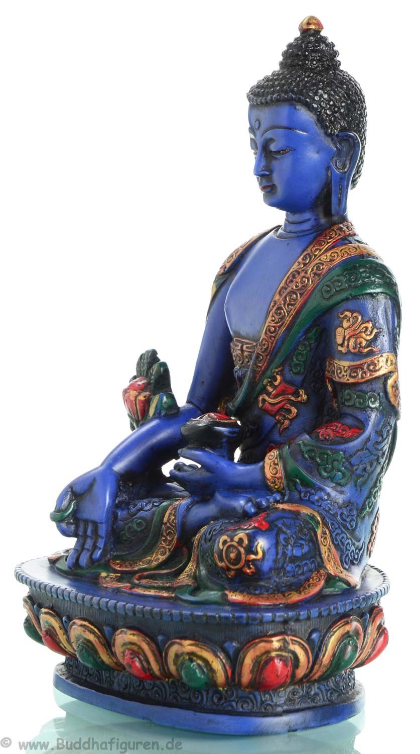 Buddha Statues, Buddha Statue, Buddha Figure, Buddha