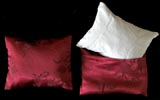 Aromatic Pillow