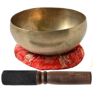 Singing bowl - 100g-1000g