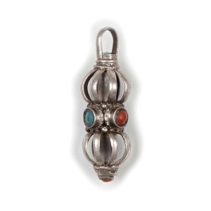 Nyingma Dorje - Vajra 2,7 cm