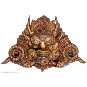 Bhairava 