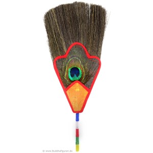 Bhumba Feather