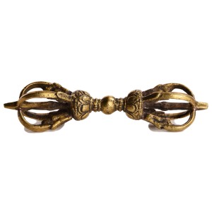 Dorje - Vajra  15,5 cm