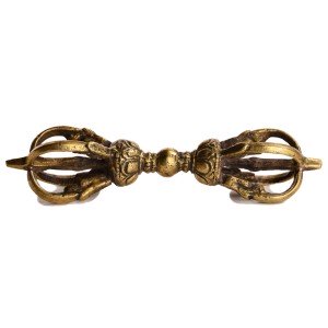 Dorje - Vajra  15,5 cm