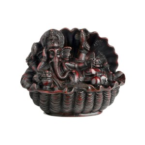 statue ganesh ganesha