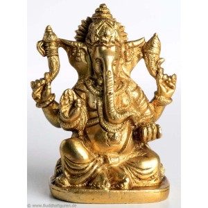 statue ganesh ganesha