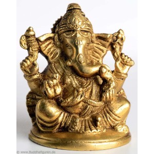 statue ganesh ganesha