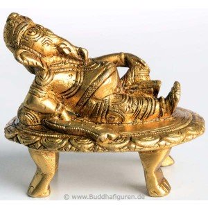 statue ganesh ganesha