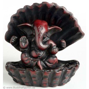statue ganesh ganesha