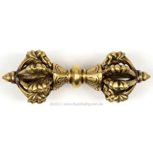 Nyingma Dorje - Vajra small 