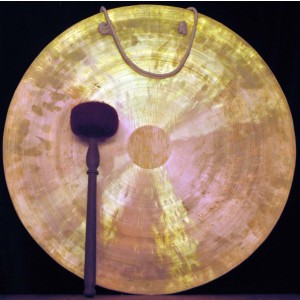 Gong