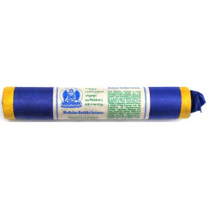 Medicine Buddha Incense