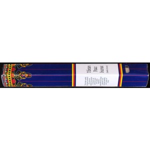 Tibetan Peace Incense