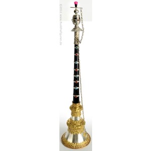 Tibetan Shawm, Shehnai -  Gyaling