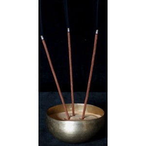 Incense Stick bowl
