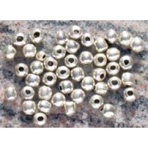 white metal ornaments 3