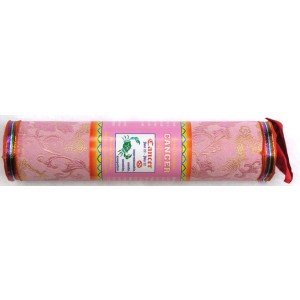 Tibetan Incense - Cancer