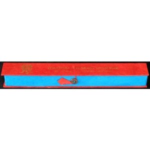 Dharma-Chakra Incense