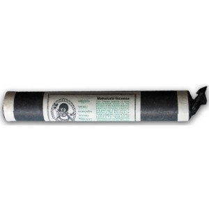 Mahakala Incense