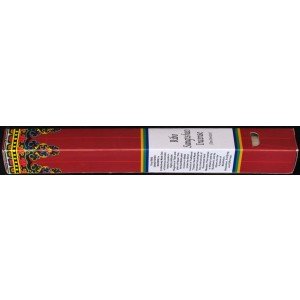 Ribo Sangthseo Incense