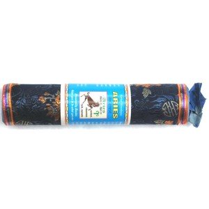 Tibetan Incense - Aries