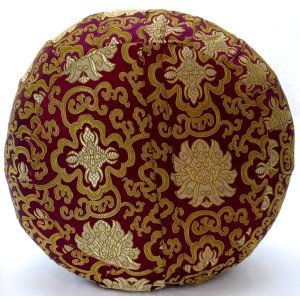 Meditation Cushion