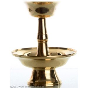 Serkyem  brass