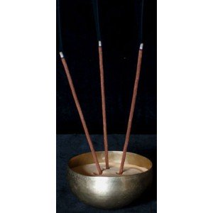 Incense Stick bowl