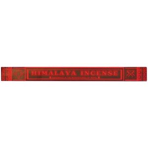 Himalaya Incense