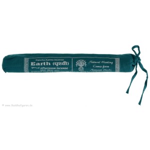 Earth Incense Sticks