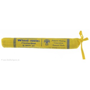Wind Incense Sticks