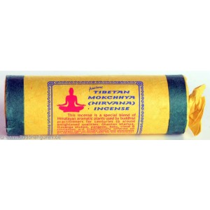 frank incense weihrauch räucherstäbchen