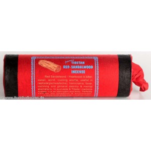 frank incense weihrauch räucherstäbchen