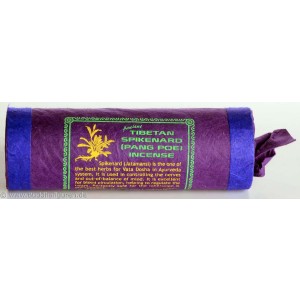 frank incense weihrauch räucherstäbchen