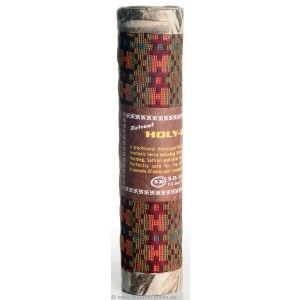 guru mantra incense räucherstäbchen