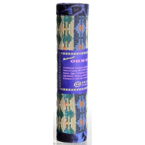 guru mantra incense räucherstäbchen