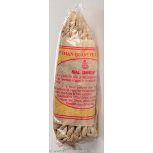 guru mantra incense räucherstäbchen