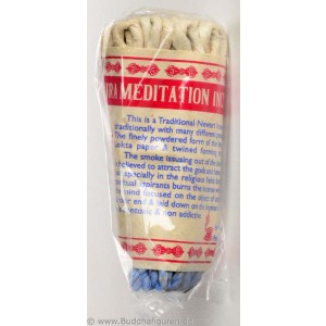 guru mantra incense räucherstäbchen