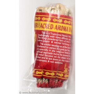 guru mantra incense räucherstäbchen