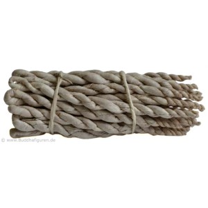 guru mantra incense räucherstäbchen