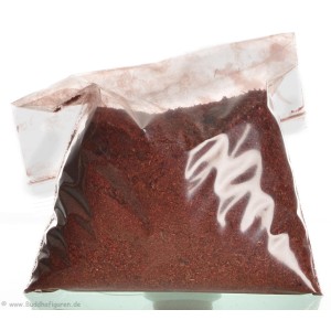 Red Sandalwood Powder