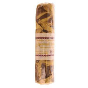 Incense Buddha-Chitta Spiritual Home