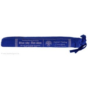 Blue Sky Incense Sticks