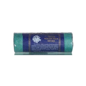 frank incense weihrauch räucherstäbchen