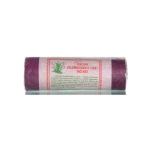 frank incense weihrauch räucherstäbchen