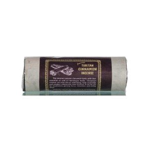 frank incense weihrauch räucherstäbchen