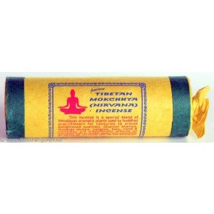frank incense weihrauch räucherstäbchen