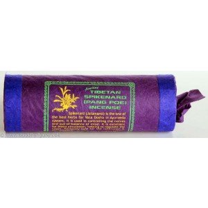 frank incense weihrauch räucherstäbchen